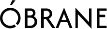 Logo_OBRANE_Black_Trasparent-small