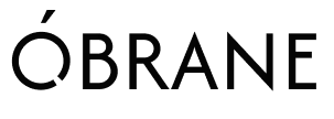 Logo_OBRANE_Black_Trasparent